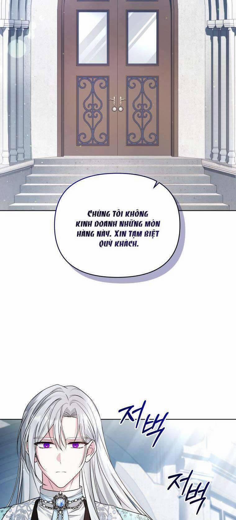 Chiếc Túi Bí Mật Của Tiểu Thư Xấu Xí 52 trang 1