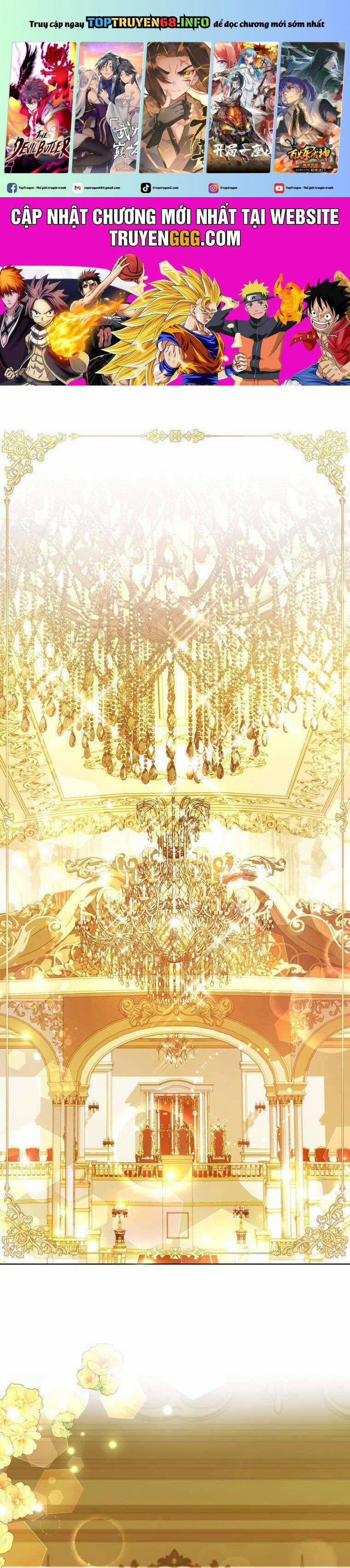 Chiếc Túi Bí Mật Của Tiểu Thư Xấu Xí 54 trang 0