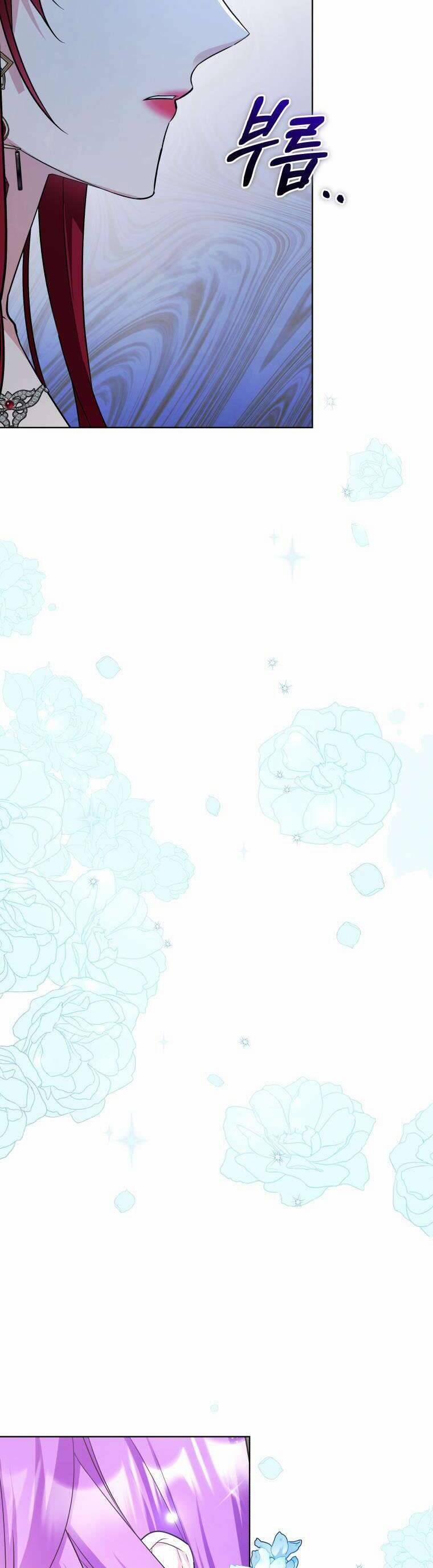 Chiếc Túi Bí Mật Của Tiểu Thư Xấu Xí 54 trang 10