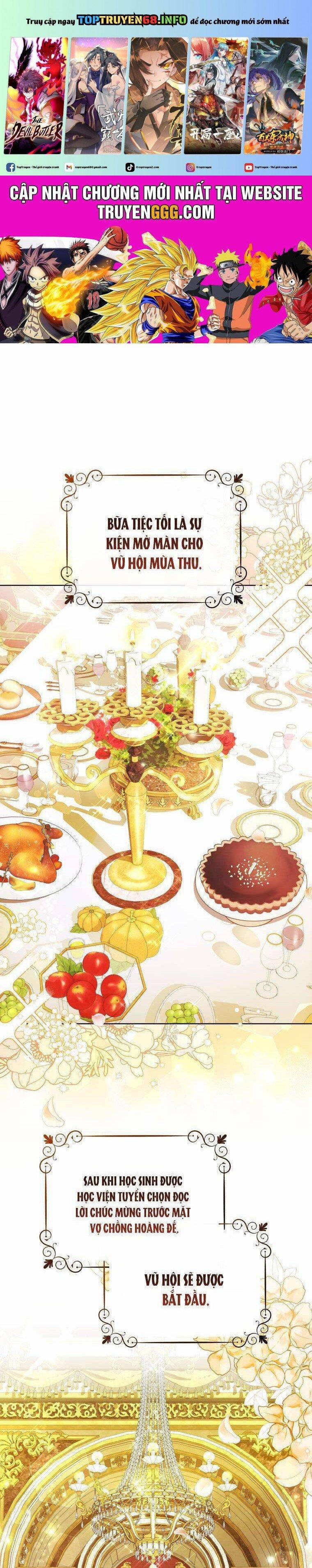 Chiếc Túi Bí Mật Của Tiểu Thư Xấu Xí 55 trang 0