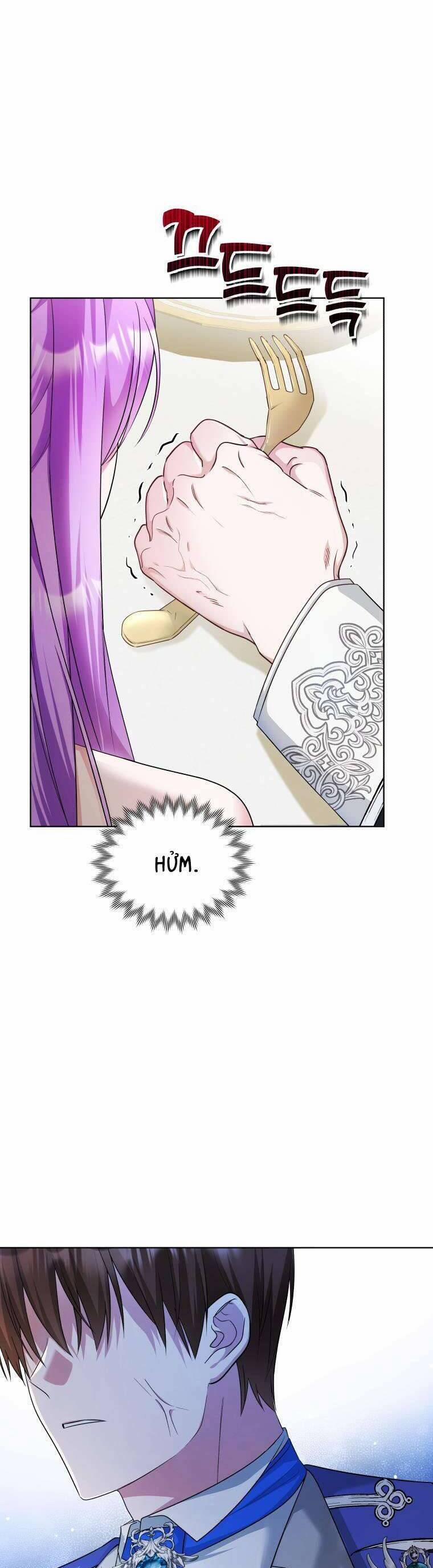 Chiếc Túi Bí Mật Của Tiểu Thư Xấu Xí 55 trang 17