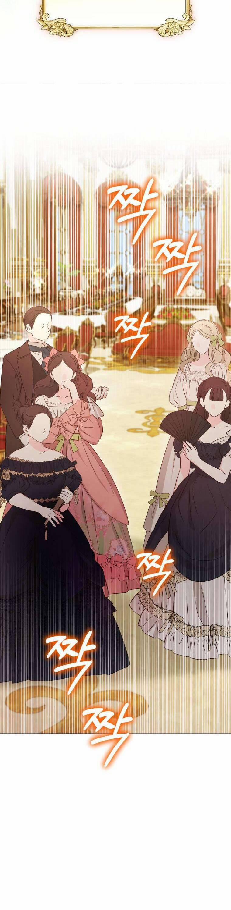 Chiếc Túi Bí Mật Của Tiểu Thư Xấu Xí 55 trang 2