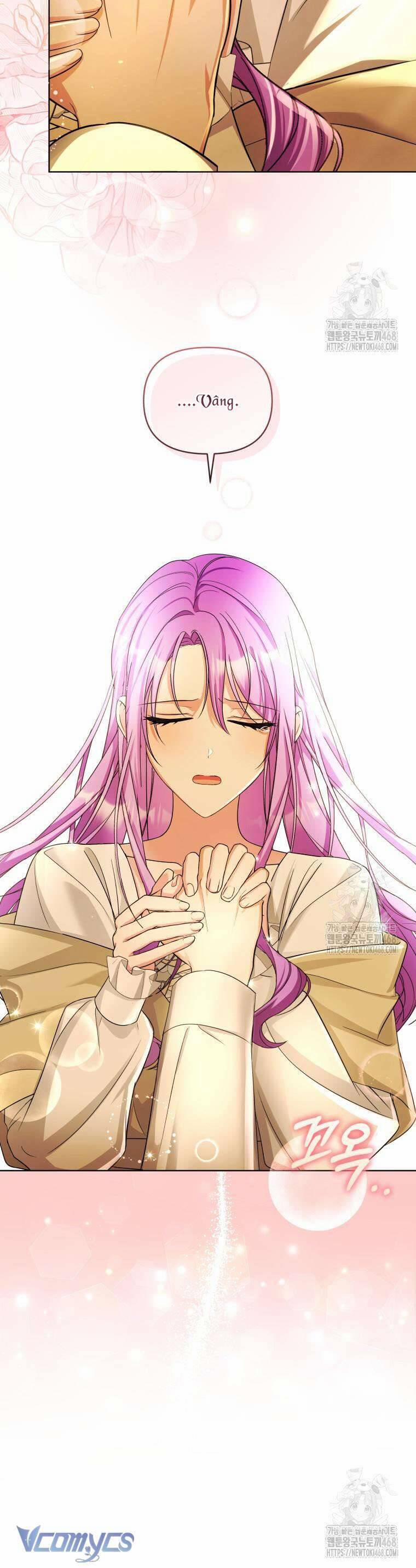 Chiếc Túi Bí Mật Của Tiểu Thư Xấu Xí 61 trang 40