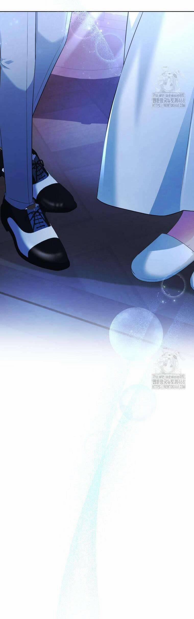 Chiếc Túi Bí Mật Của Tiểu Thư Xấu Xí 61 trang 44