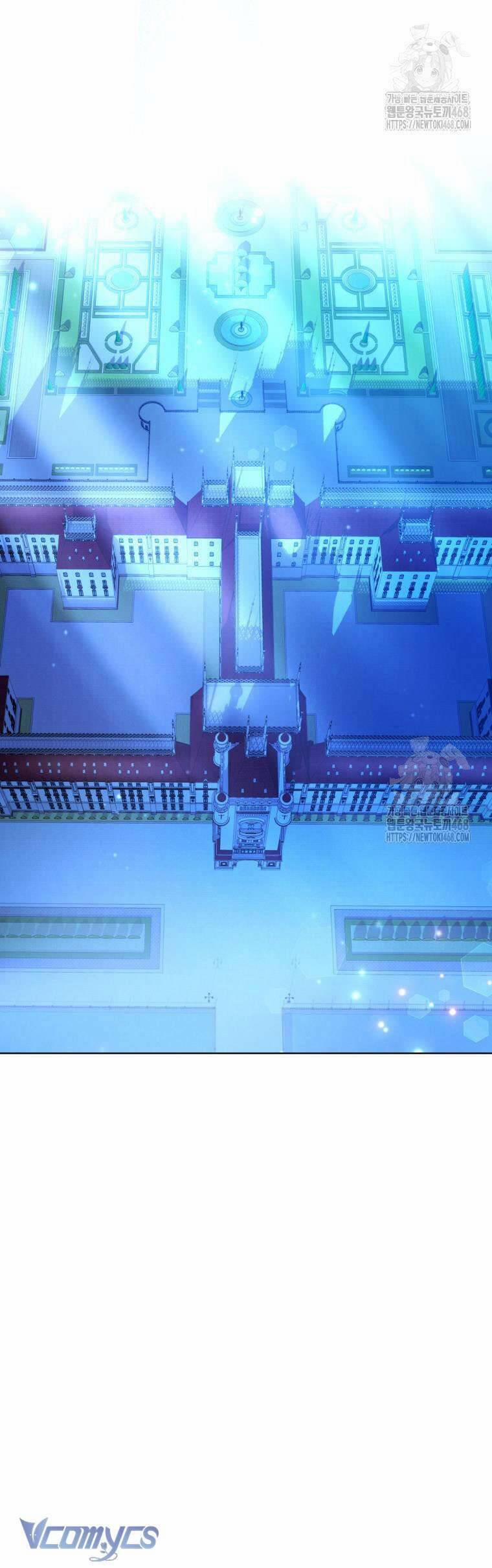 Chiếc Túi Bí Mật Của Tiểu Thư Xấu Xí 61 trang 45