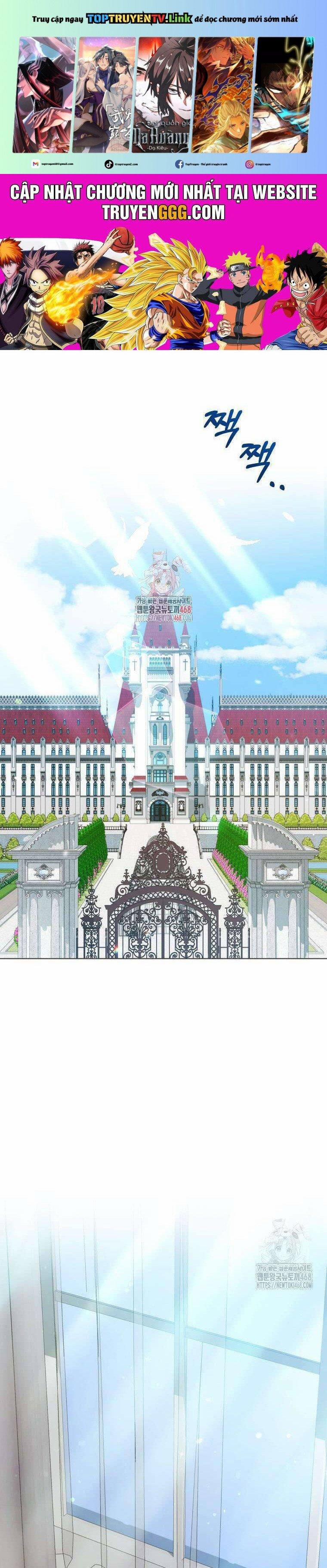 Chiếc Túi Bí Mật Của Tiểu Thư Xấu Xí 62 trang 0