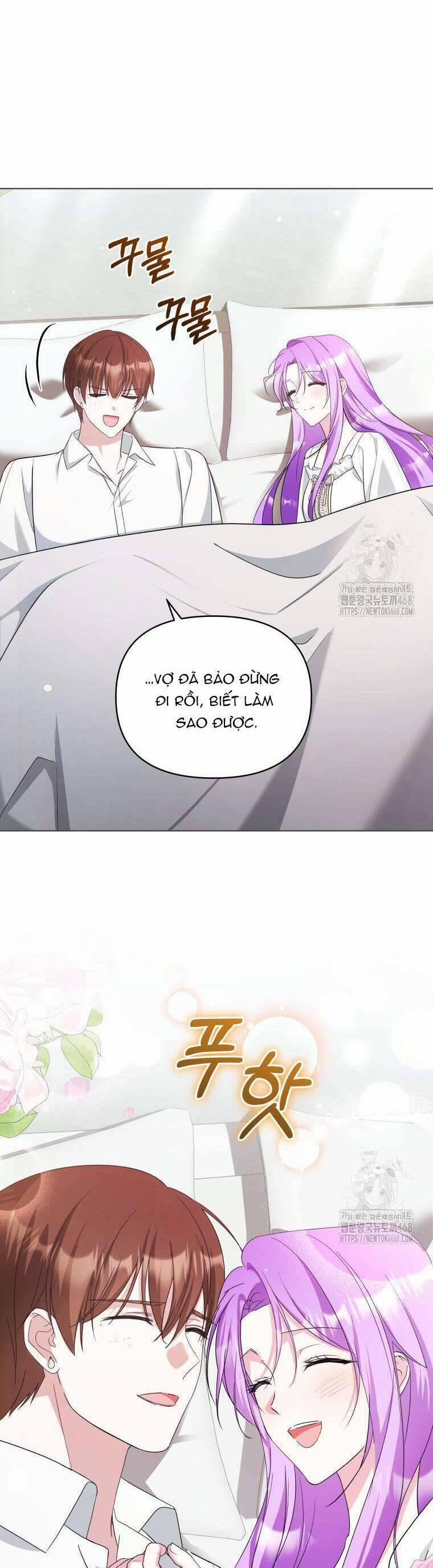 Chiếc Túi Bí Mật Của Tiểu Thư Xấu Xí 62 trang 15