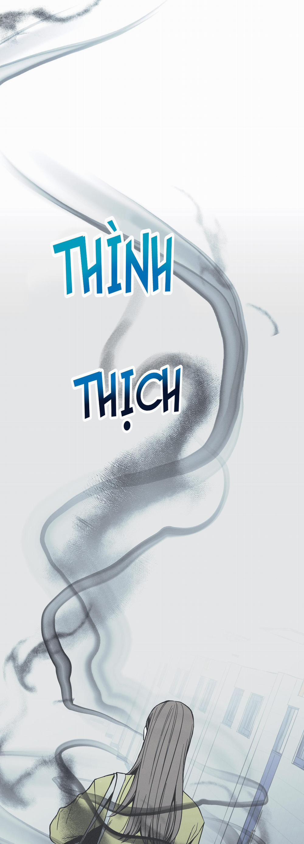 CHIẾC VÒNG CỦA RẮN 1 trang 17