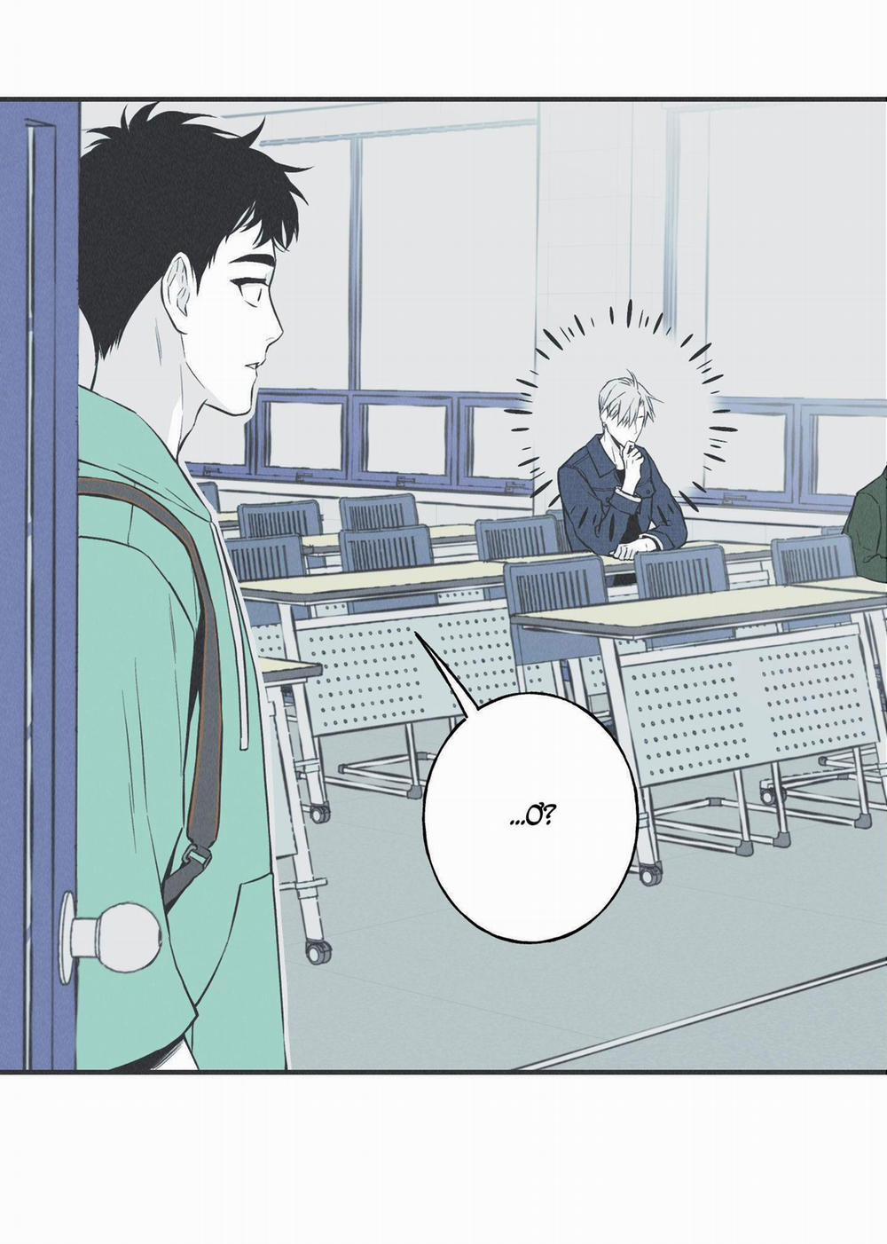 CHIẾC VÒNG CỦA RẮN 10 trang 10