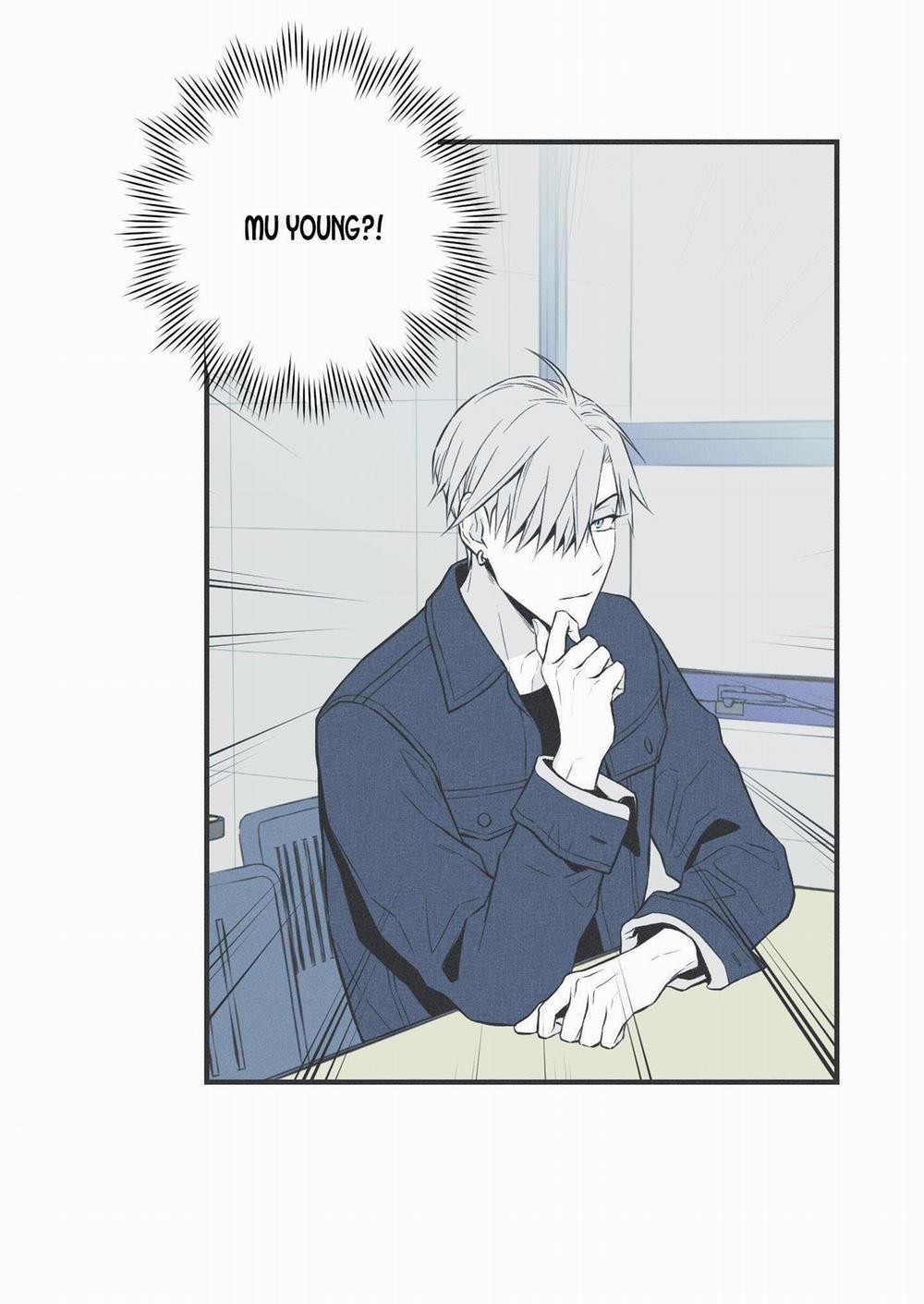 CHIẾC VÒNG CỦA RẮN 10 trang 11