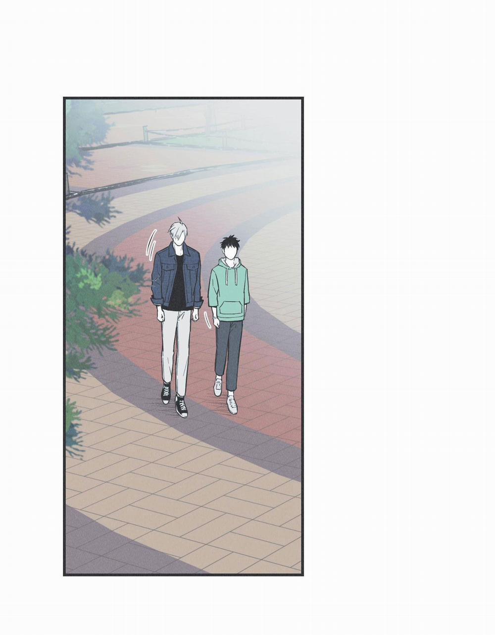 CHIẾC VÒNG CỦA RẮN 10 trang 20