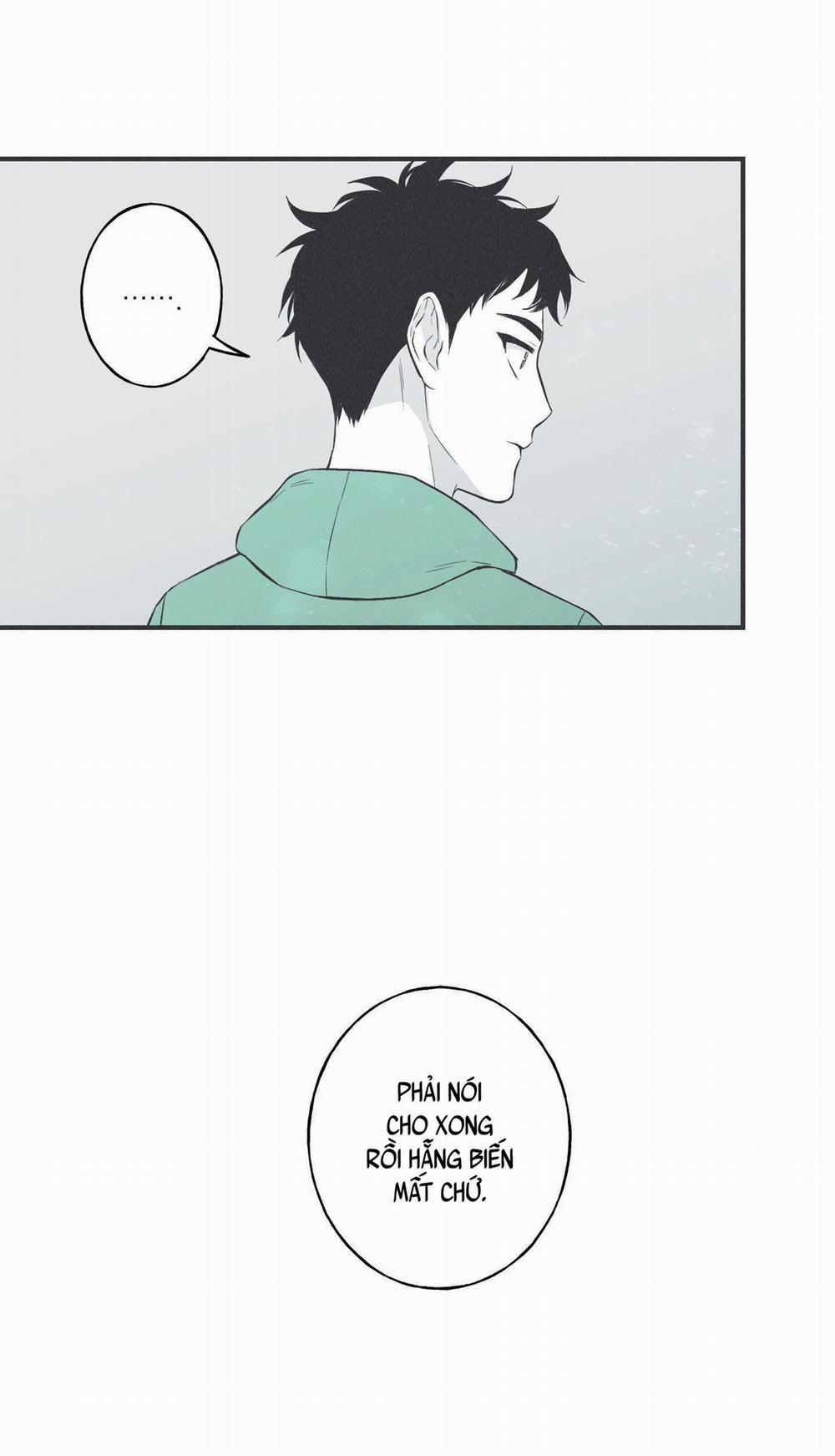 CHIẾC VÒNG CỦA RẮN 10 trang 37