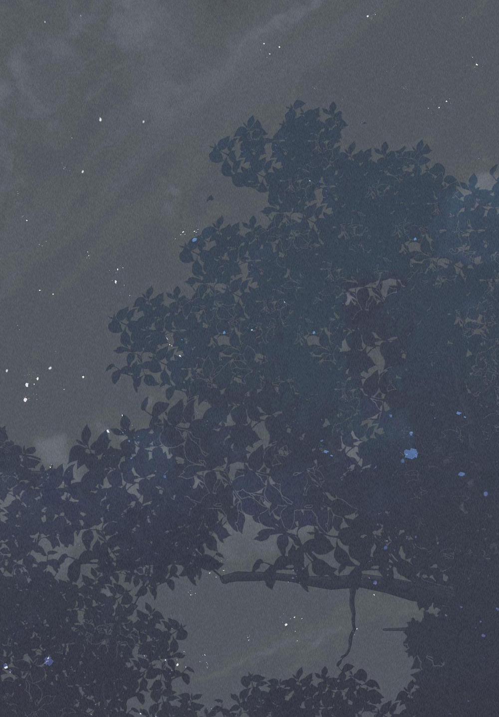 CHIẾC VÒNG CỦA RẮN 10 trang 42