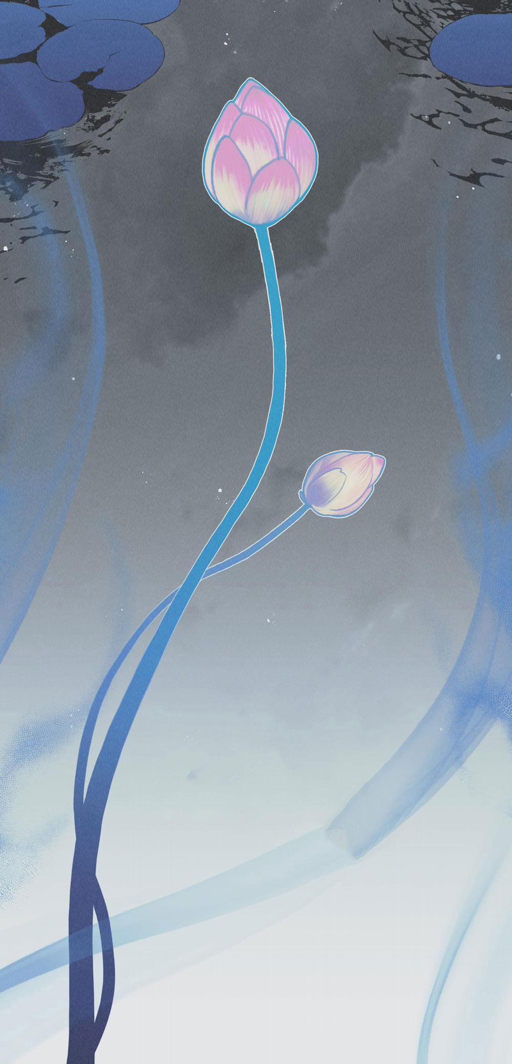 CHIẾC VÒNG CỦA RẮN 10 trang 45