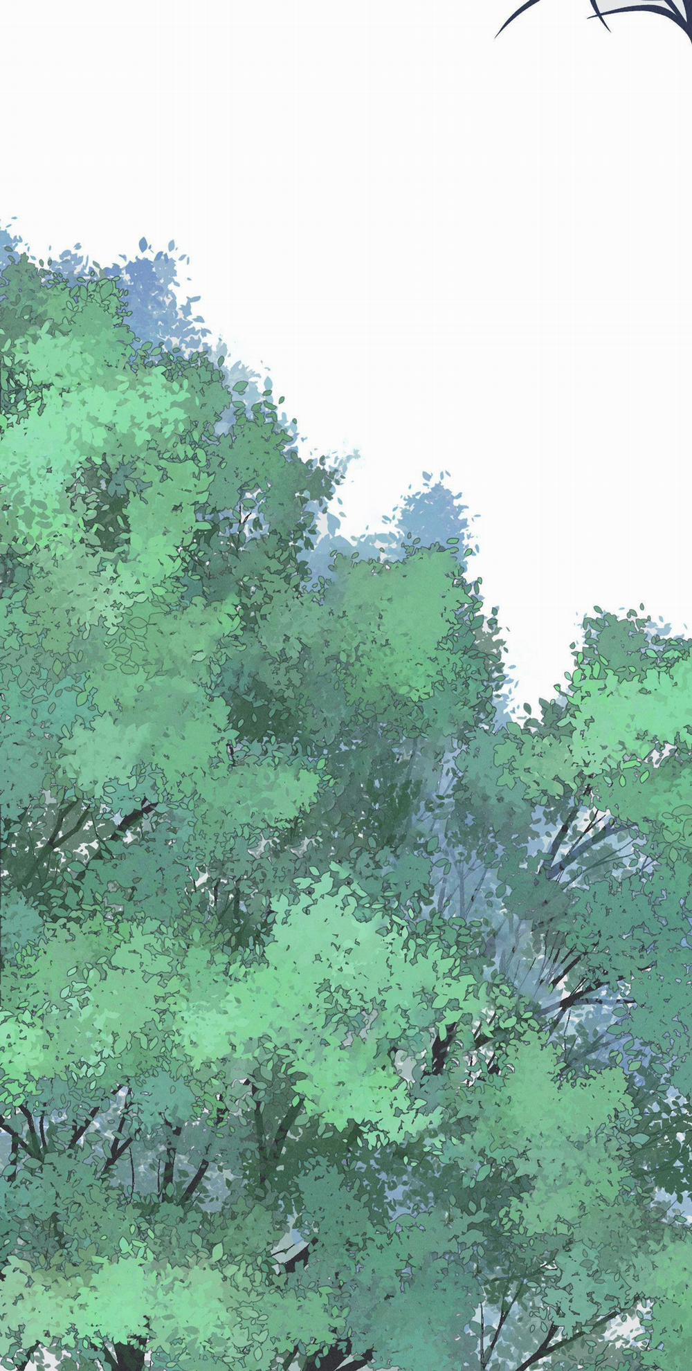 CHIẾC VÒNG CỦA RẮN 10 trang 47