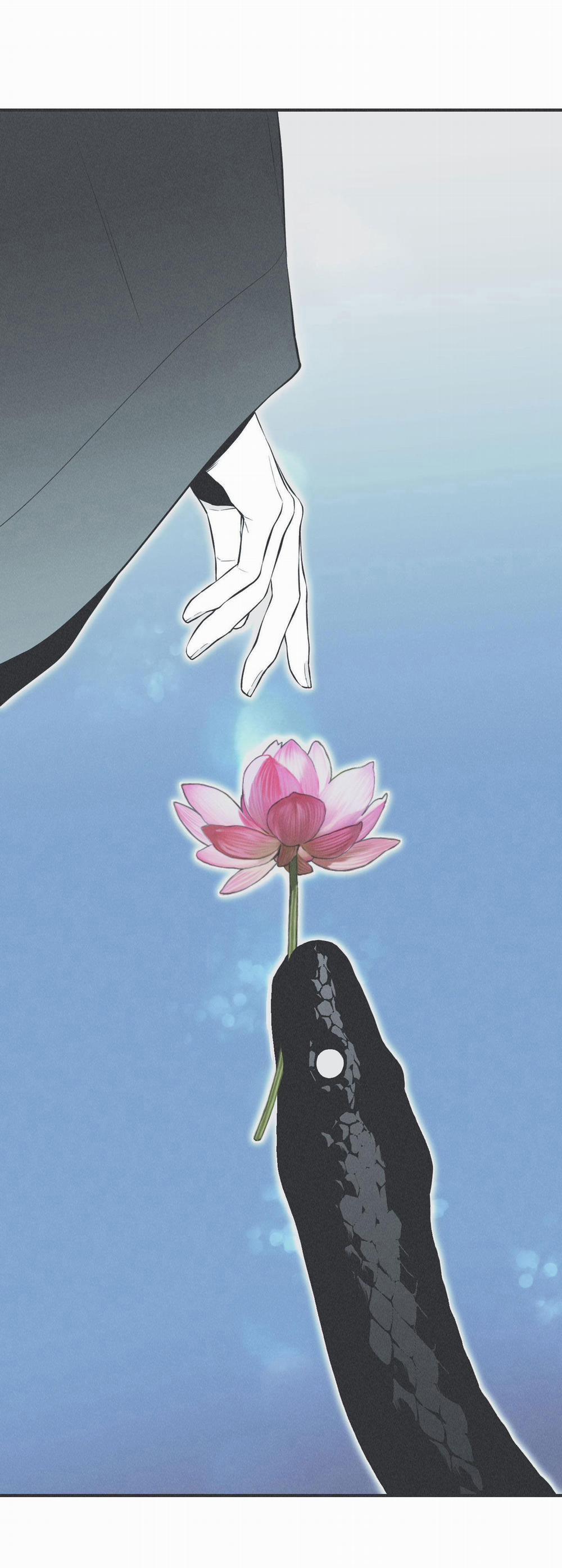 CHIẾC VÒNG CỦA RẮN 10 trang 52