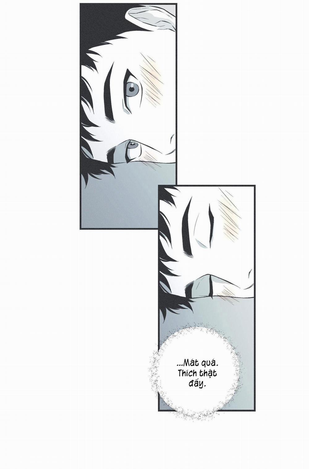 CHIẾC VÒNG CỦA RẮN 11 trang 13