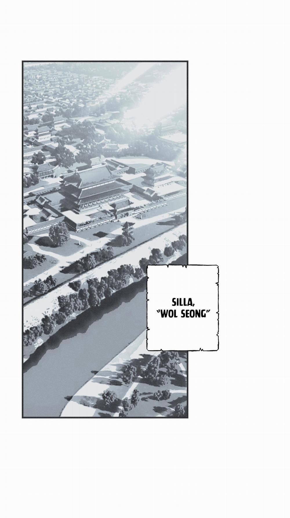 CHIẾC VÒNG CỦA RẮN 11 trang 26