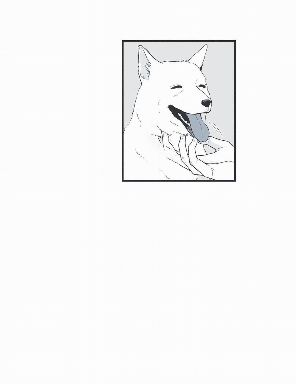 CHIẾC VÒNG CỦA RẮN 11 trang 31