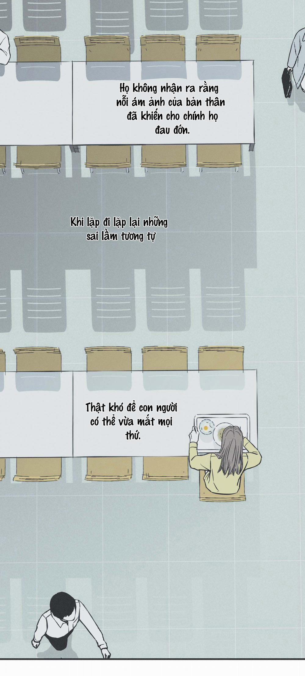 CHIẾC VÒNG CỦA RẮN 2 trang 12