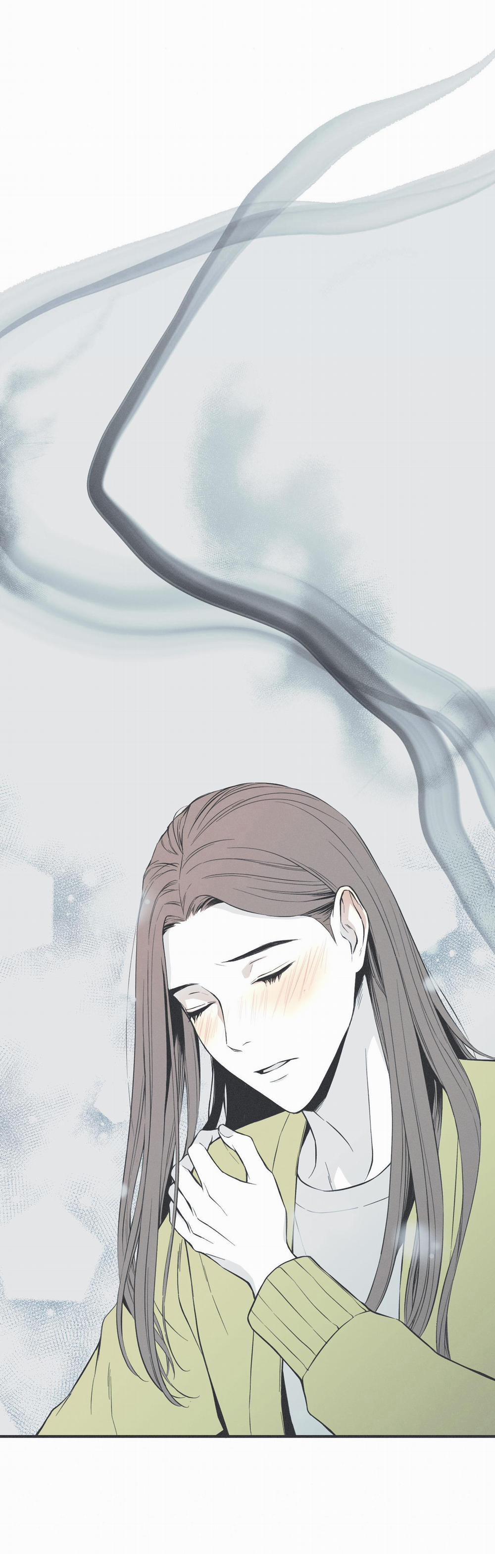 CHIẾC VÒNG CỦA RẮN 2 trang 21