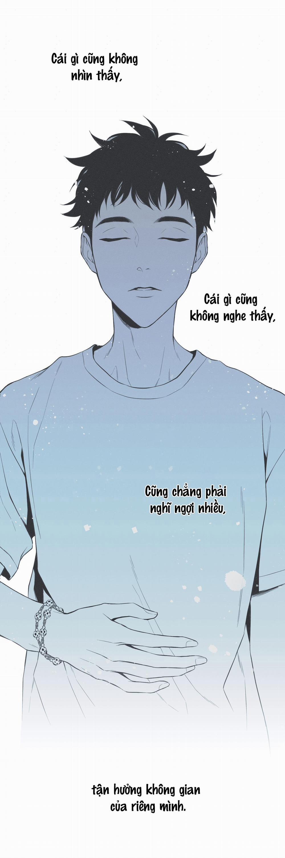 CHIẾC VÒNG CỦA RẮN 2 trang 30