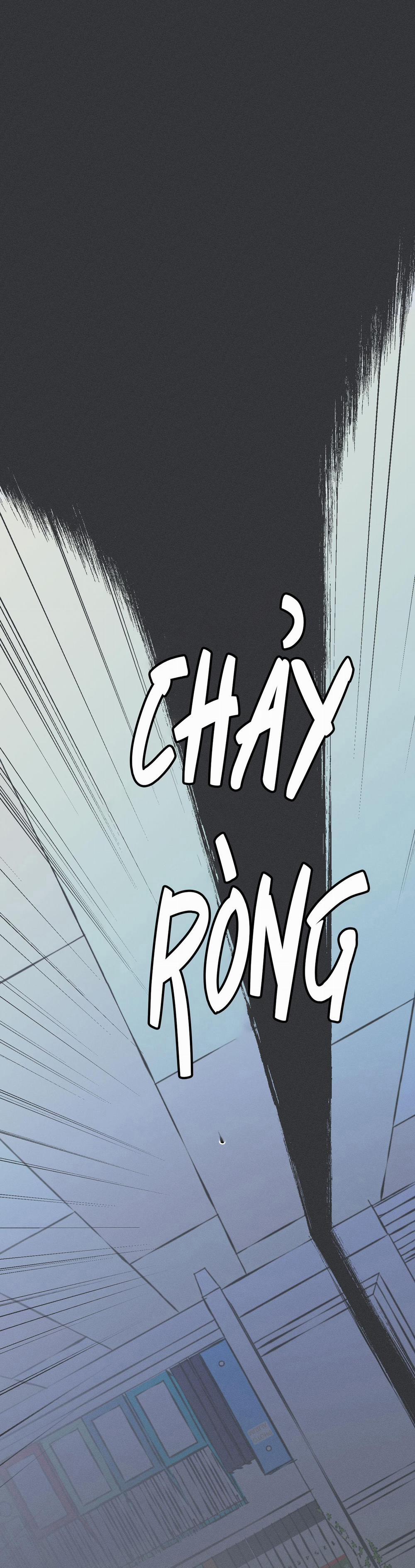 CHIẾC VÒNG CỦA RẮN 2 trang 36