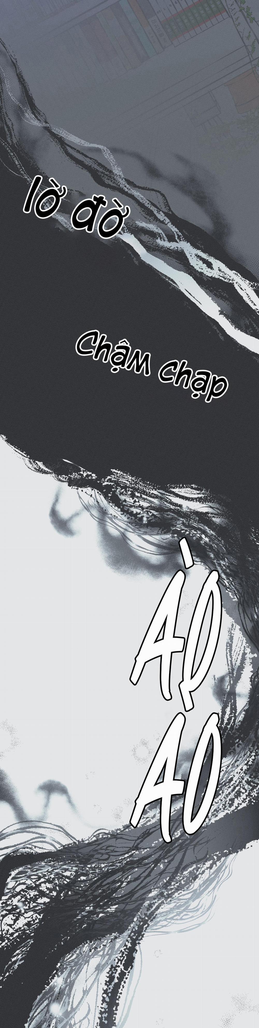 CHIẾC VÒNG CỦA RẮN 2 trang 37