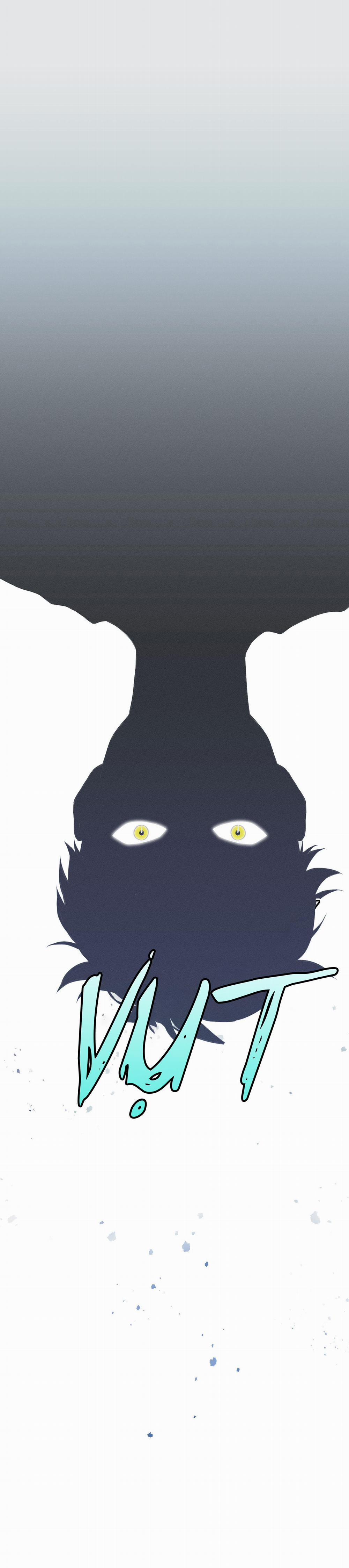 CHIẾC VÒNG CỦA RẮN 2 trang 39