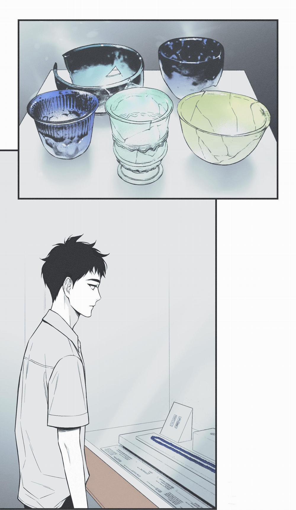 CHIẾC VÒNG CỦA RẮN 3 trang 103