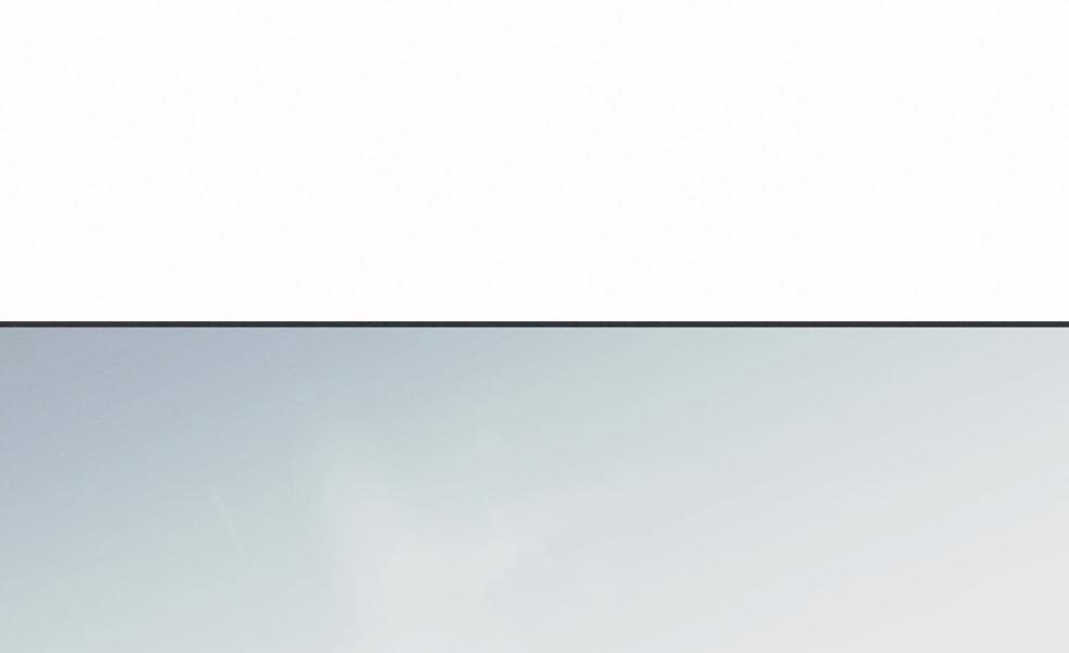 CHIẾC VÒNG CỦA RẮN 3 trang 115