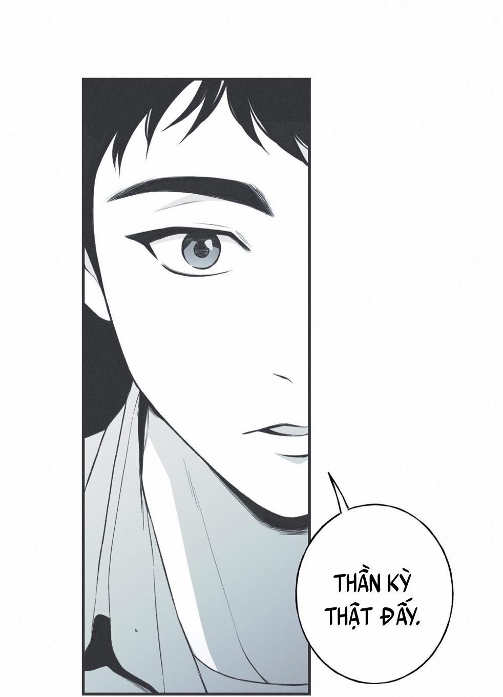 CHIẾC VÒNG CỦA RẮN 3 trang 118