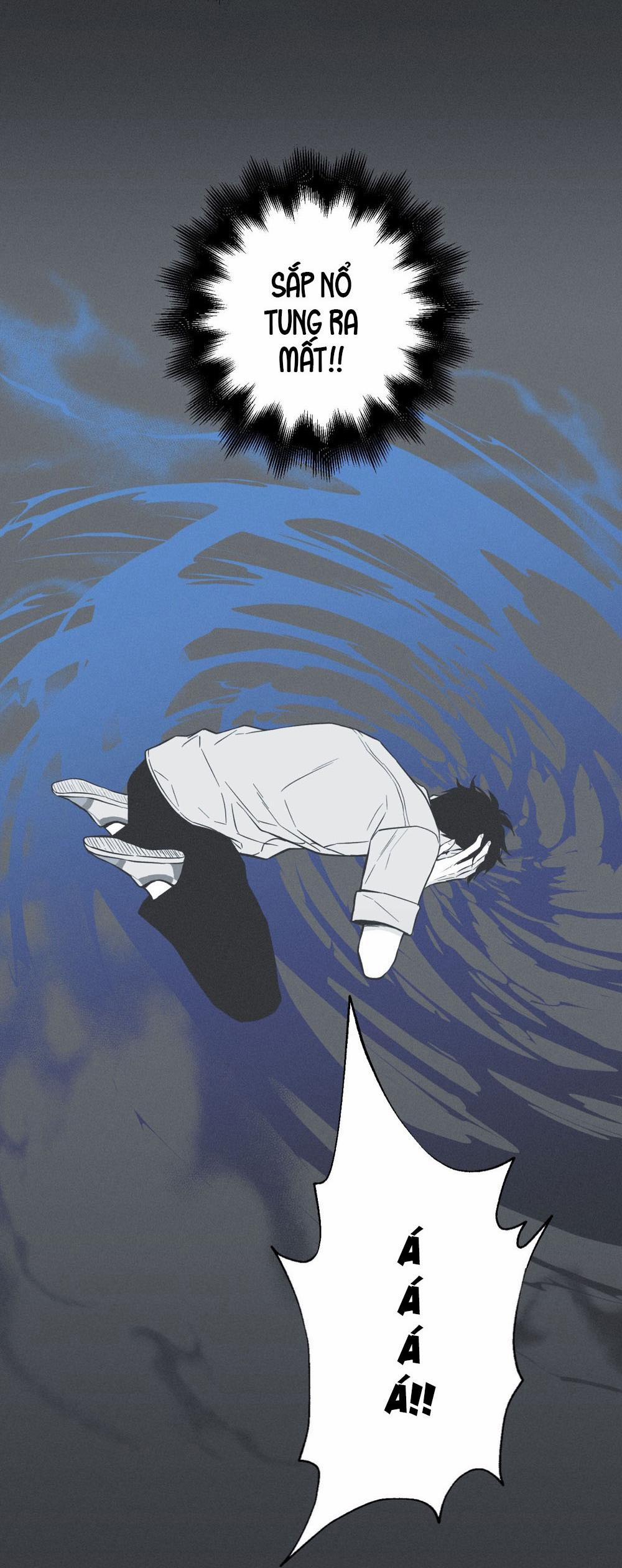 CHIẾC VÒNG CỦA RẮN 3 trang 123