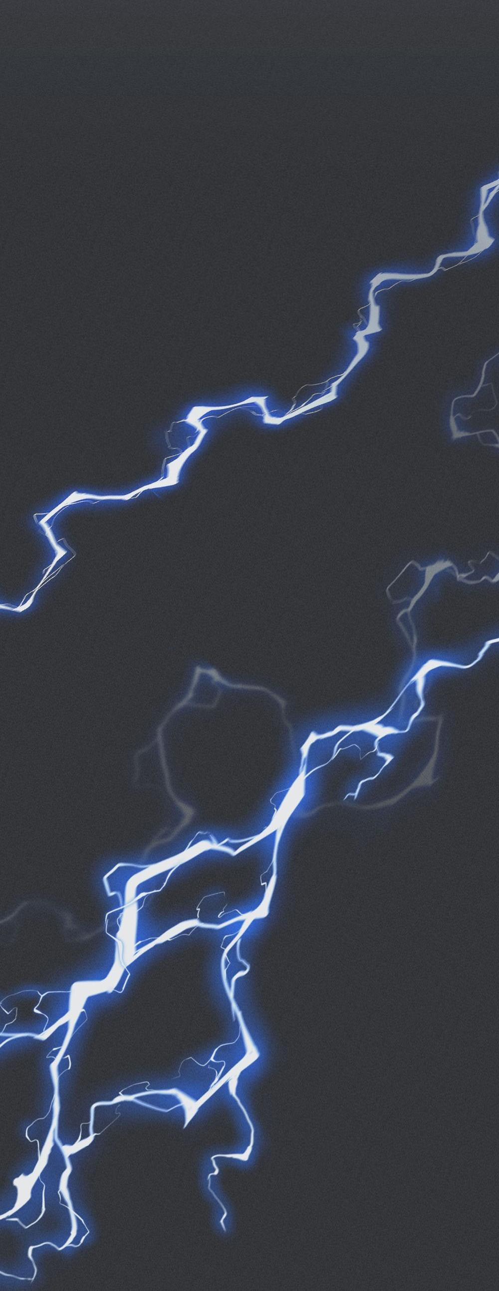 CHIẾC VÒNG CỦA RẮN 3 trang 124