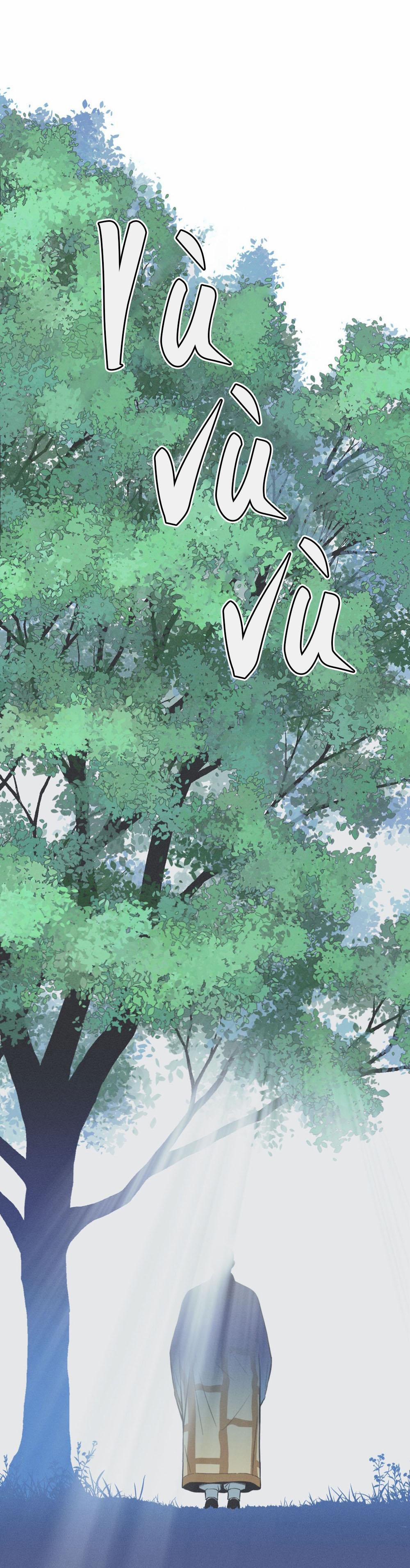 CHIẾC VÒNG CỦA RẮN 3 trang 129