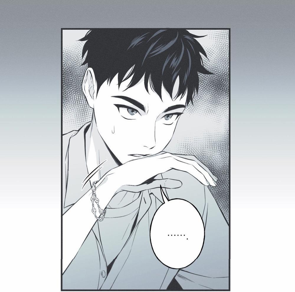 CHIẾC VÒNG CỦA RẮN 3 trang 137