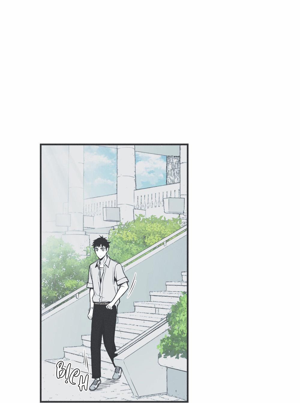 CHIẾC VÒNG CỦA RẮN 3 trang 143