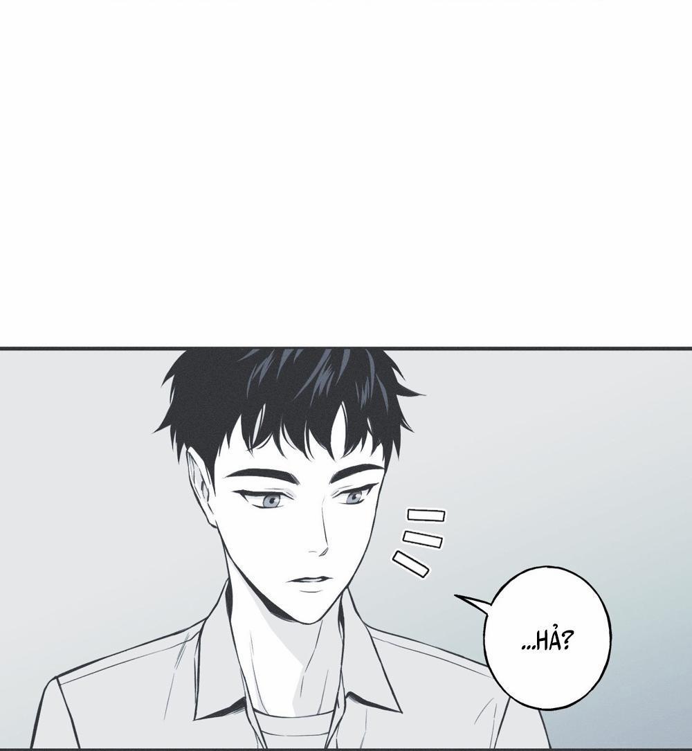 CHIẾC VÒNG CỦA RẮN 3 trang 147