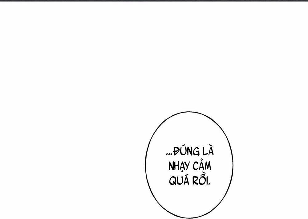 CHIẾC VÒNG CỦA RẮN 3 trang 149