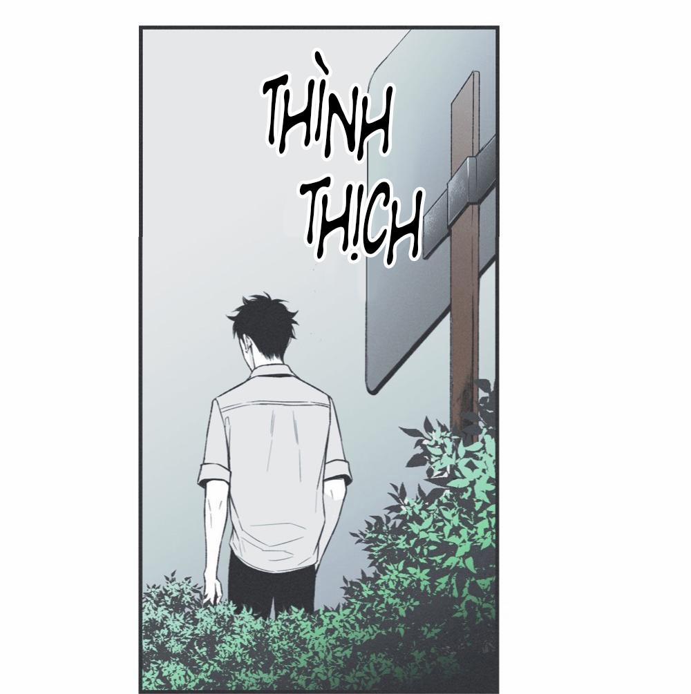 CHIẾC VÒNG CỦA RẮN 3 trang 152