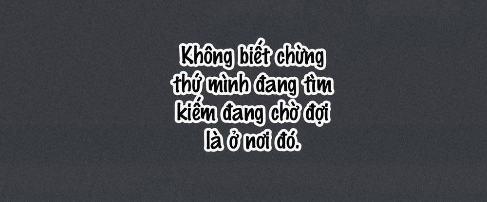 CHIẾC VÒNG CỦA RẮN 3 trang 18