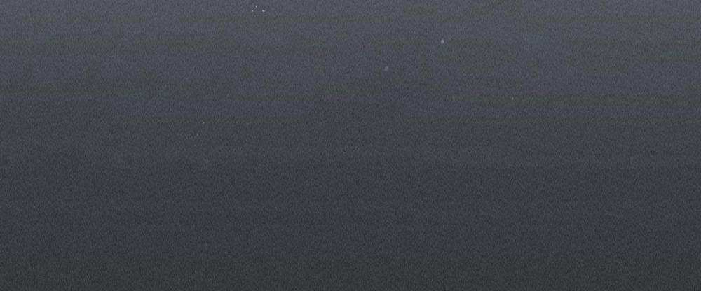 CHIẾC VÒNG CỦA RẮN 3 trang 24