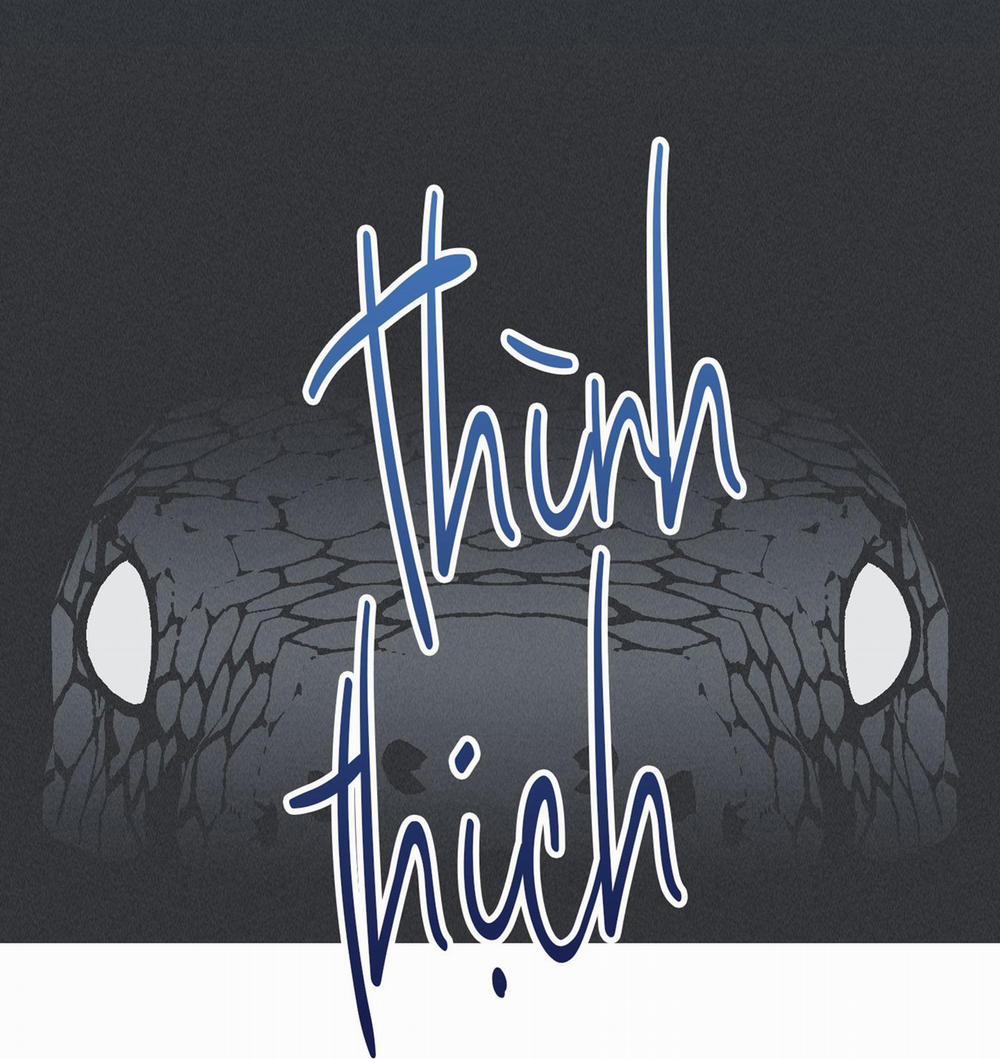 CHIẾC VÒNG CỦA RẮN 3 trang 25