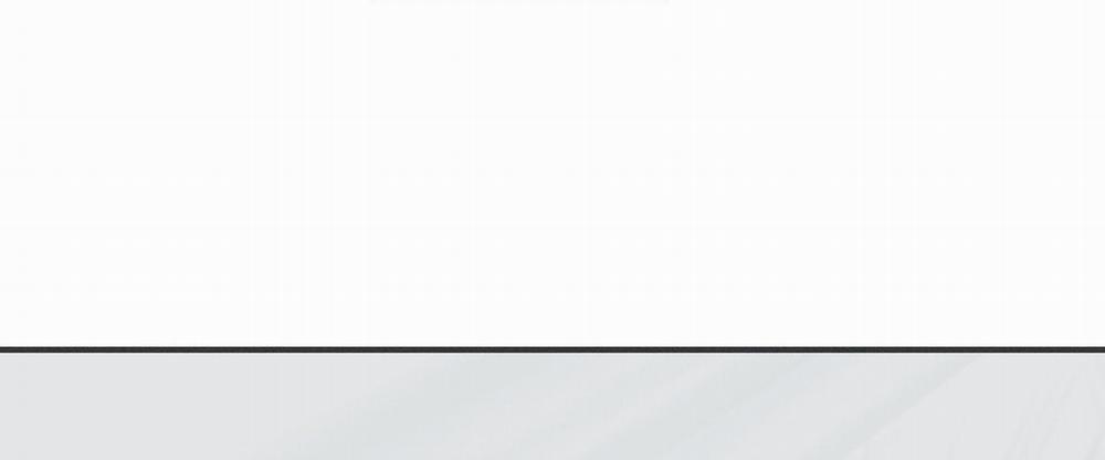 CHIẾC VÒNG CỦA RẮN 3 trang 36