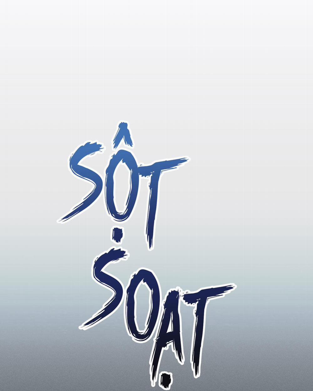 CHIẾC VÒNG CỦA RẮN 3 trang 4