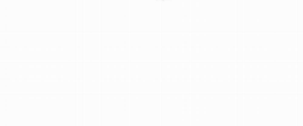 CHIẾC VÒNG CỦA RẮN 3 trang 42