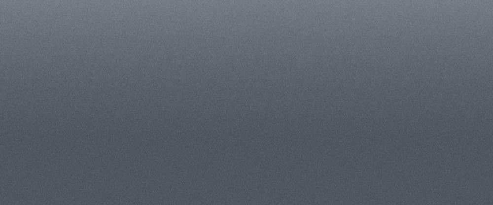 CHIẾC VÒNG CỦA RẮN 3 trang 5