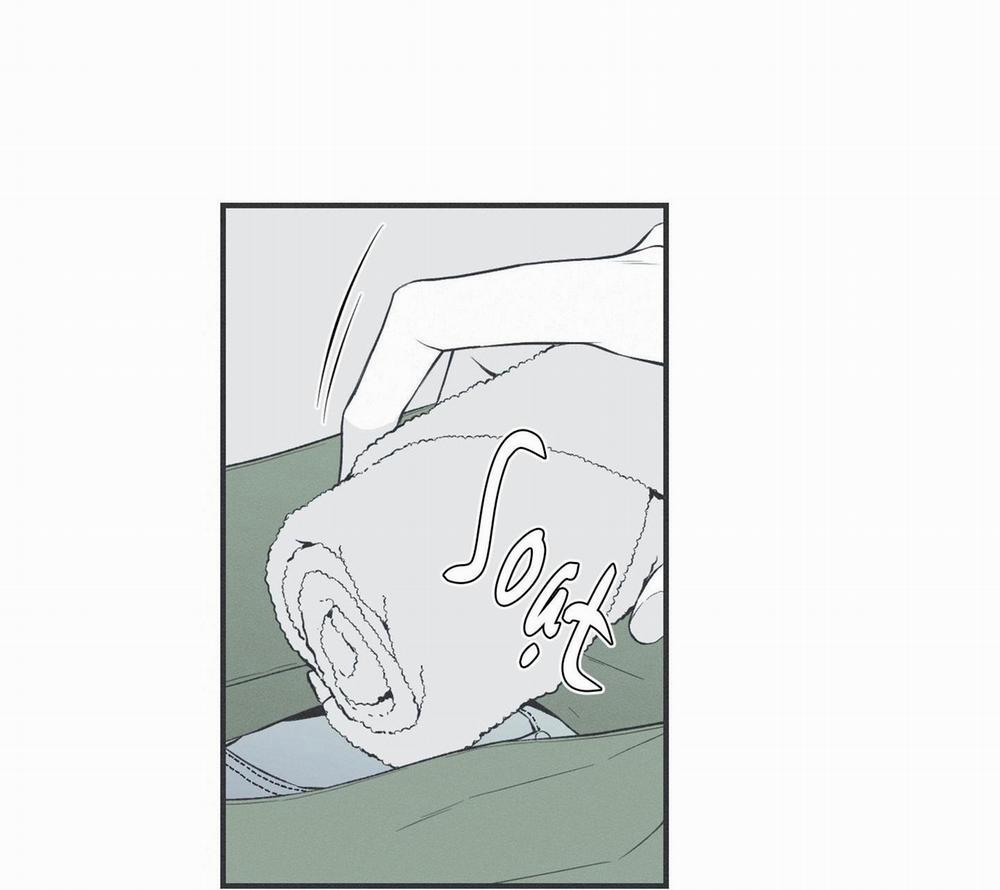 CHIẾC VÒNG CỦA RẮN 3 trang 58