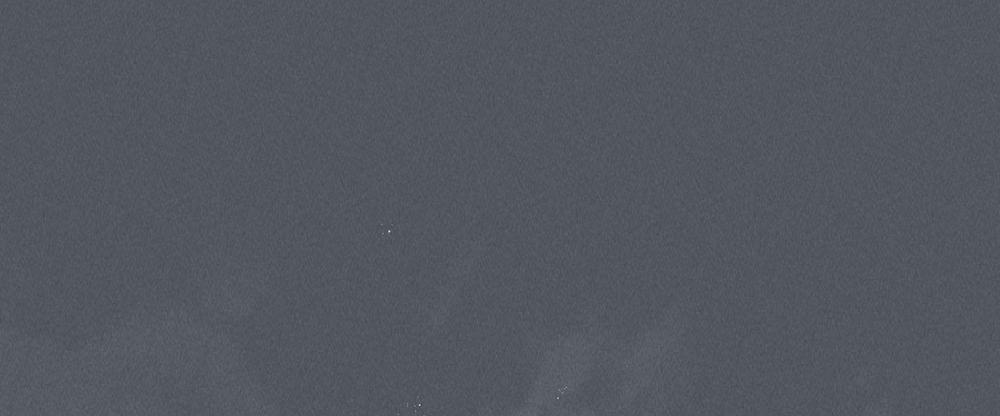 CHIẾC VÒNG CỦA RẮN 3 trang 6