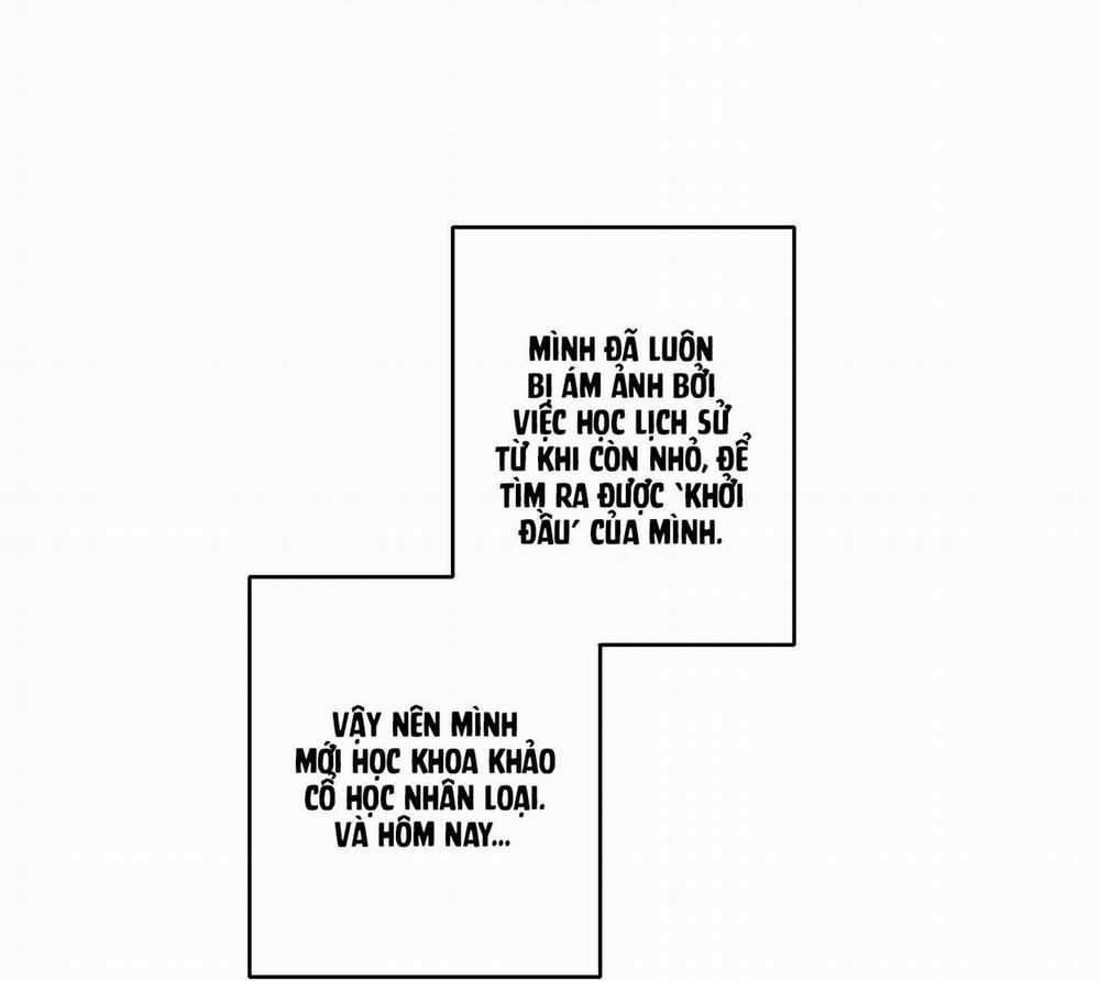 CHIẾC VÒNG CỦA RẮN 3 trang 62